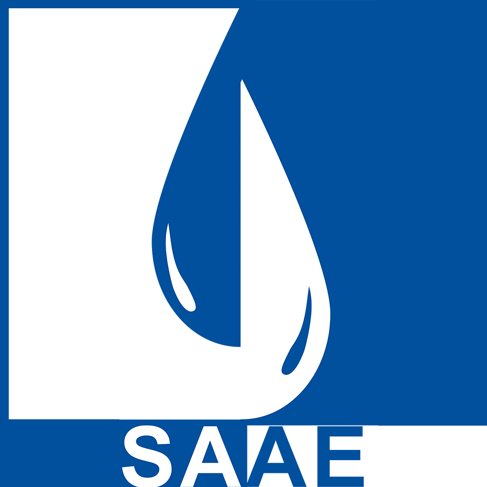 Emissão on line de segunda via do SAAE