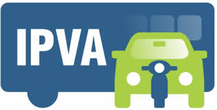 Boleto do IPVA disponível apenas na internet