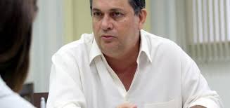 Nelson Nahim PSD RJ - Condenado por exploração sexual deve assumir como deputado na vaga de Cristiane Brasil