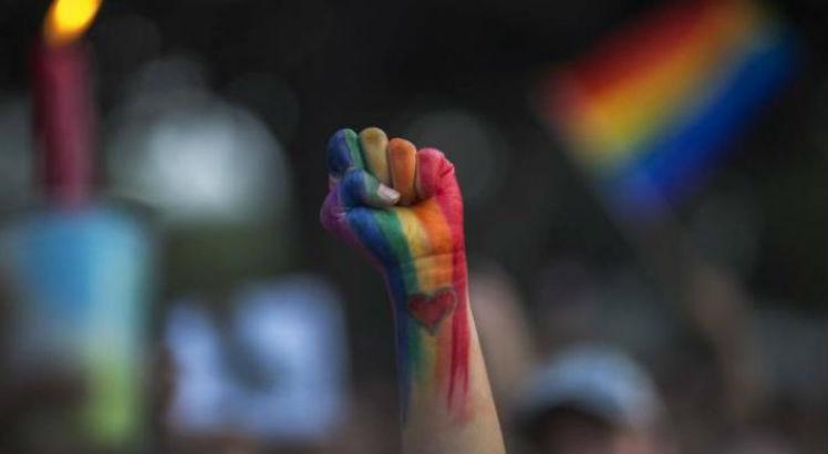Número de assassinatos de travestis e transexuais é o maior em 10 anos no Brasil
