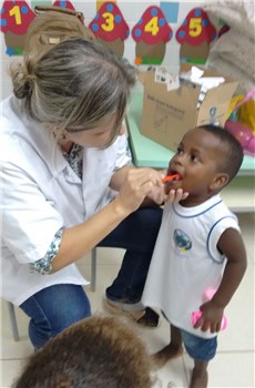 Balanço: saúde realizou mais de 200 mil atendimentos em 2017