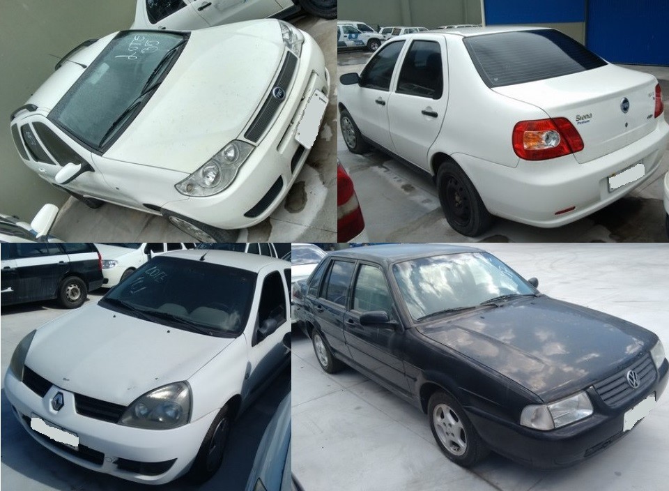 Detran|ES divulga calendário do Licenciamento e Seguro DPVAT