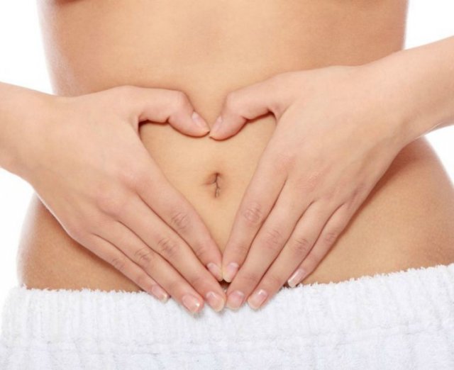 Janeiro Verde: 90% dos casos de câncer de colo do útero estão relacionados à incidência de HPV entre mulheres