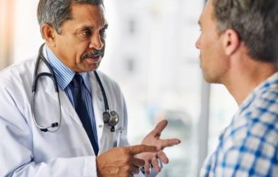 diabete 400x255 - Diabetes antecipa a disfunção erétil em até 10 anos¹