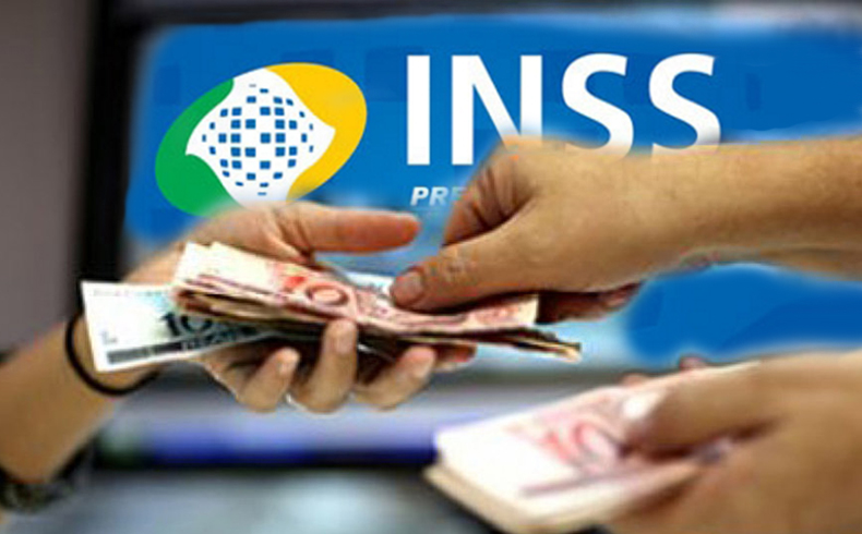 Governo deve cortar mais de R$ 5 bi de benefícios irregulares do INSS