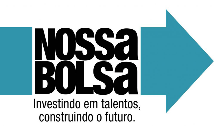 Prazo para inscrições no Programa Nossa Bolsa terminam na próxima semana