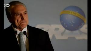 temer - Mais 13 ministros estão na fila para desembarcar do governo Temer