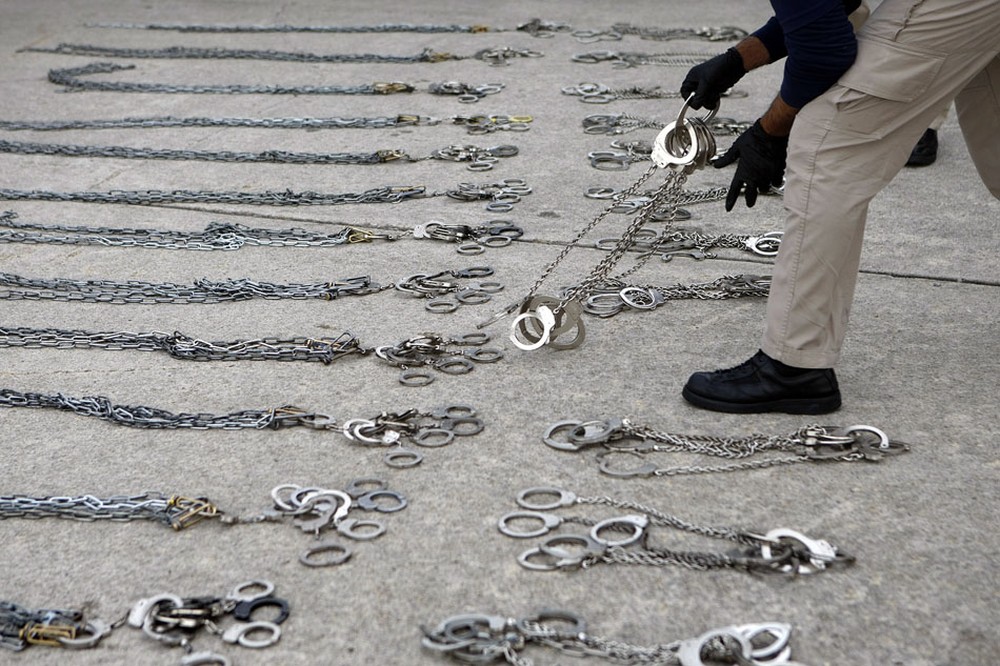 Emissão de vistos para parentes de residentes nos EUA diminui no governo Trump