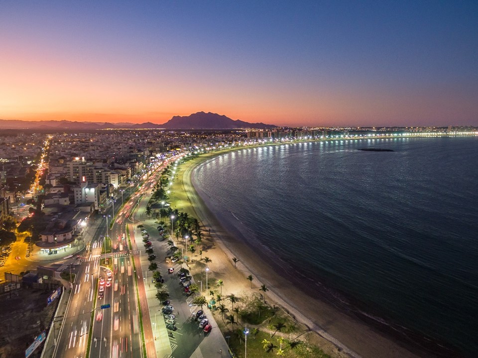 Festival Roda de Boteco traz mais sabor ao verão capixaba