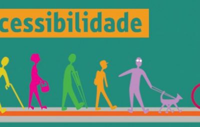 Eleitores com mobilidade reduzida têm até 9 de maio para solicitar seção especial com acessibilidade 400x255 - Eleitores com mobilidade reduzida têm até 9 de maio para solicitar seção especial com acessibilidade