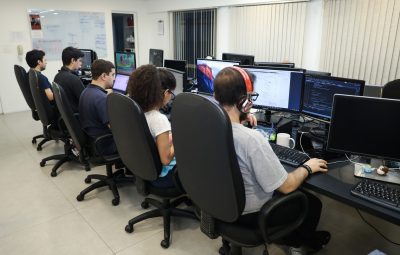 Ficar muito tempo sentado pode prejudicar a memória diz estudo 400x255 - Ficar muito tempo sentado pode prejudicar a memória, diz estudo