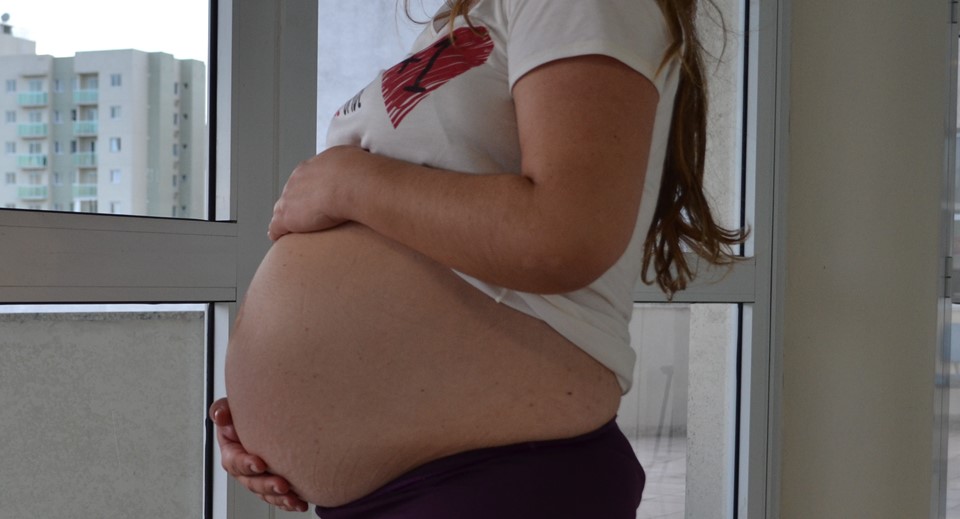 AGU dá parecer pela estabilidade de gestante em cargo comissionado