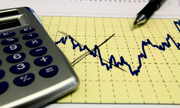 Contas públicas têm déficit de R$ 25,1 bilhões em março