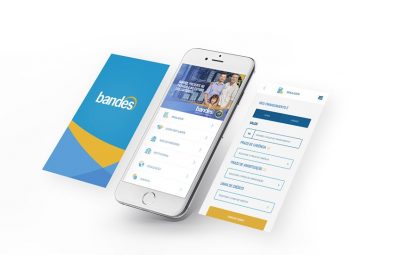 Aplicativo facilita a vida de empreendedores que buscam financiamento foto aplicativo 400x255 - Aplicativo facilita a vida de empreendedores que buscam financiamento