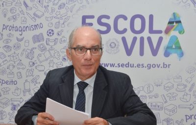 Oportunidades: mil vagas de estágio para estudantes de licenciatura mil vagas de estágio para estudantes de licenciatura 400x255 - Oportunidades: mil vagas de estágio para estudantes de licenciatura