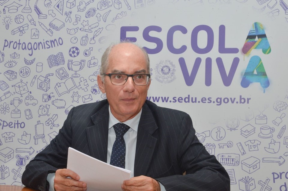 Oportunidades: mil vagas de estágio para estudantes de licenciatura