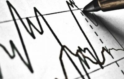 naom 55be791b99726 400x255 - Indicador de Incerteza da Economia sobe 5,5 pontos