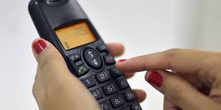 telefonia - Anatel aprova redução na tarifa de telefonia fixa da Telefônica