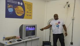 tv por assinatura - Anatel publica novas regras para TV por assinatura