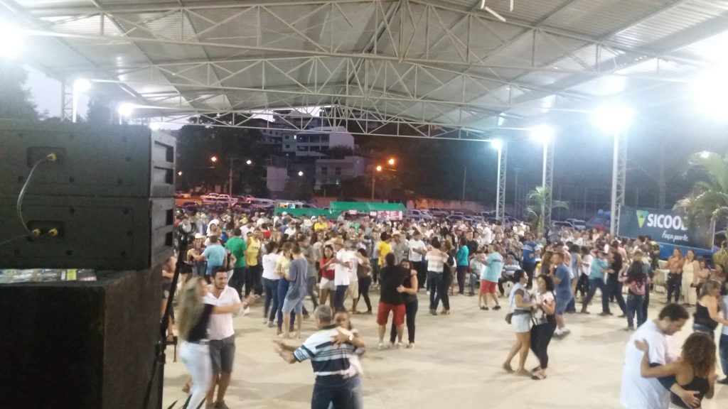 20180527 172832 1024x576 - Festa Beneficente a Pestalozzi de Iconha foi um Sucesso!!!!