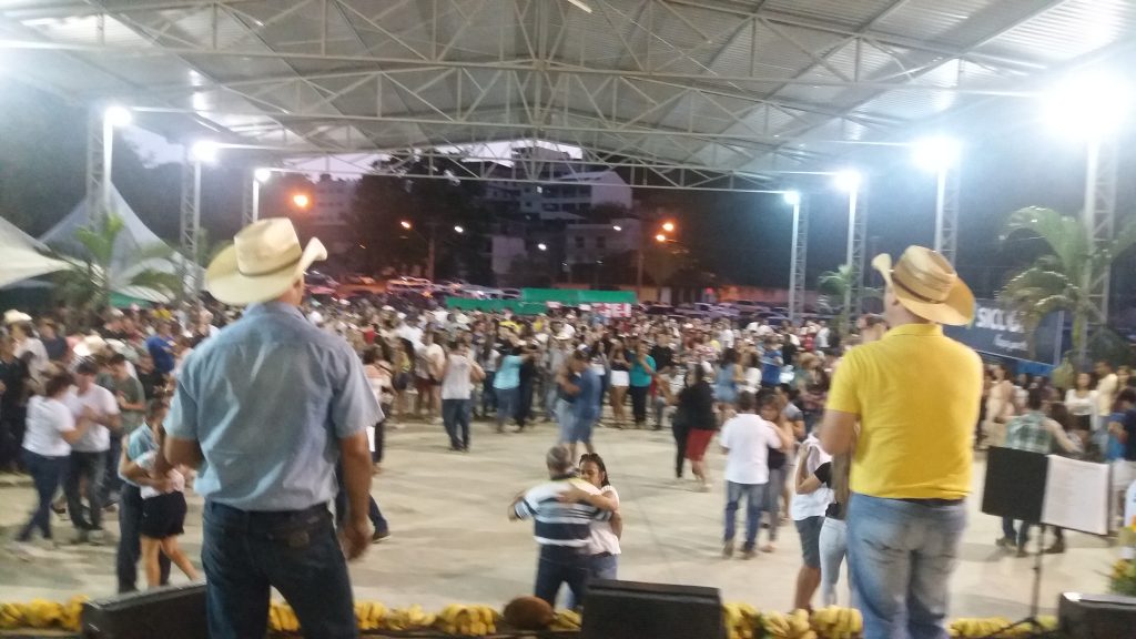 20180527 172842 1024x576 - Festa Beneficente a Pestalozzi de Iconha foi um Sucesso!!!!