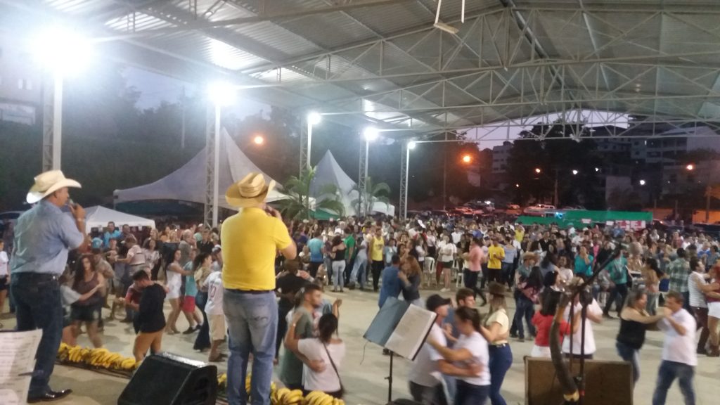 20180527 172856 1024x576 - Festa Beneficente a Pestalozzi de Iconha foi um Sucesso!!!!