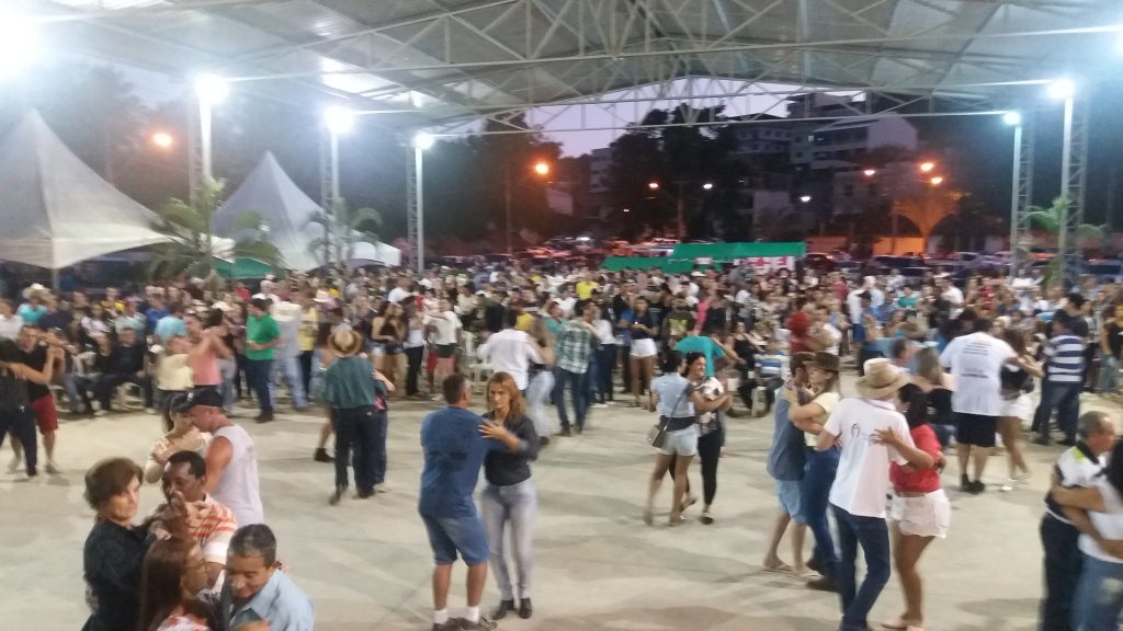 20180527 172906 1024x576 - Festa Beneficente a Pestalozzi de Iconha foi um Sucesso!!!!