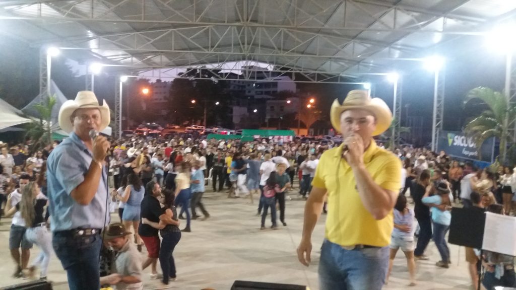 20180527 172923 1024x576 - Festa Beneficente a Pestalozzi de Iconha foi um Sucesso!!!!