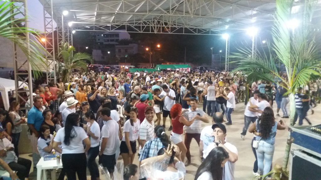 20180527 172948 1024x576 - Festa Beneficente a Pestalozzi de Iconha foi um Sucesso!!!!
