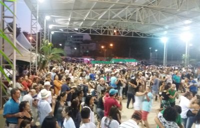 20180527 173009 400x255 - Festa Beneficente a Pestalozzi de Iconha foi um Sucesso!!!!