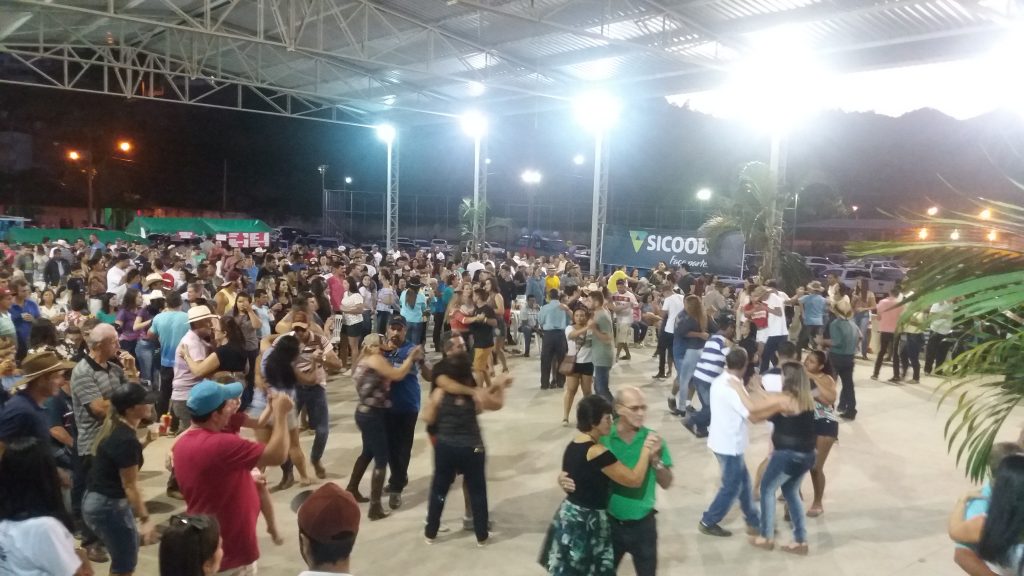 20180527 173020 1024x576 - Festa Beneficente a Pestalozzi de Iconha foi um Sucesso!!!!