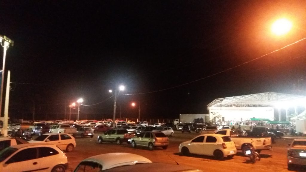 20180527 184326 1024x576 - Festa Beneficente a Pestalozzi de Iconha foi um Sucesso!!!!