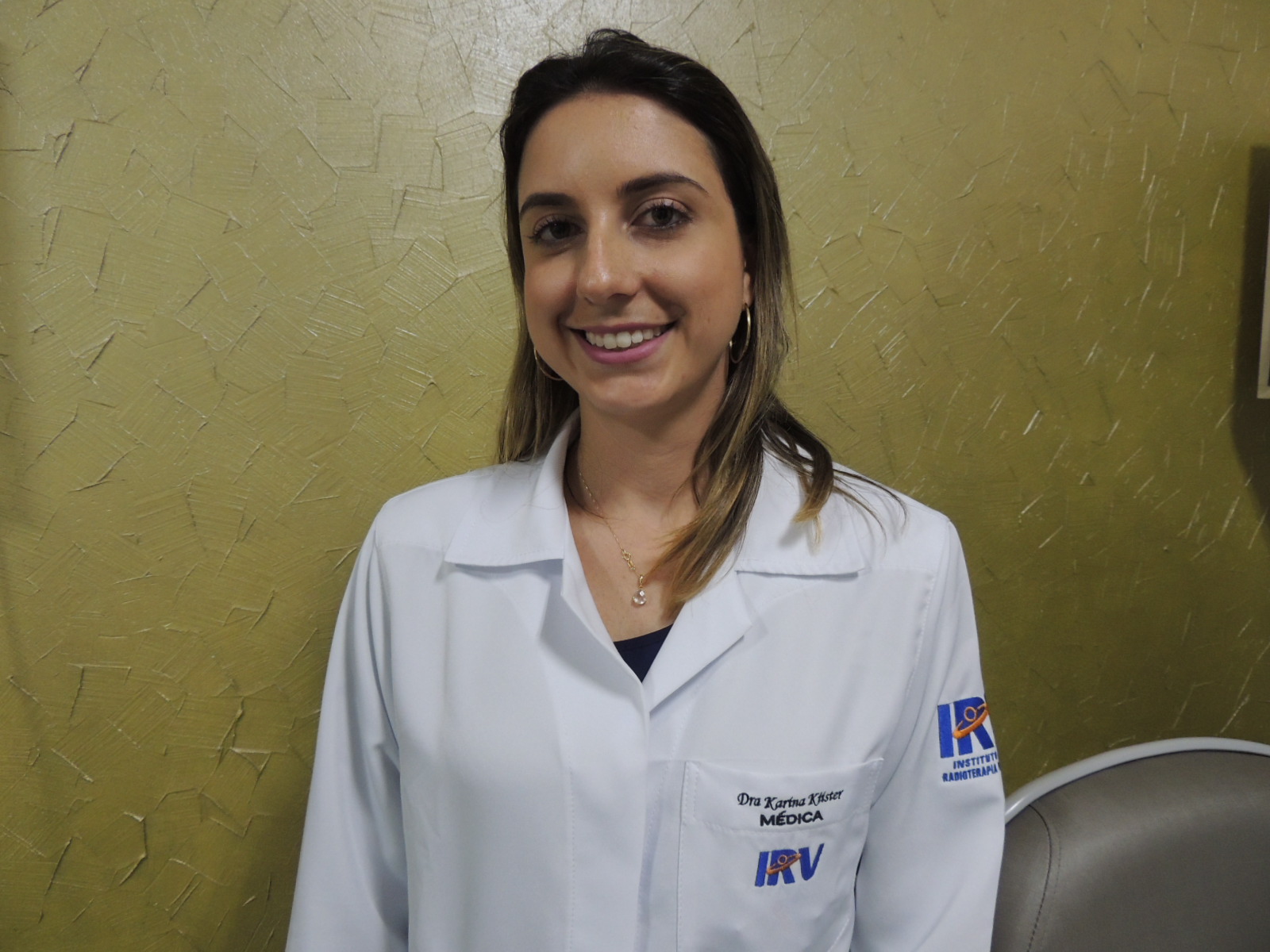 Fumar não prejudica apenas o pulmão