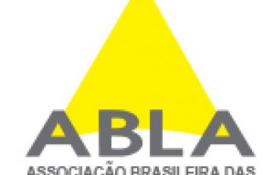 Associação Brasileira das Locadoras de Automóveis ABLA 400x255 - Locadoras de Veículos geram 1.273 empregos diretos no Espírito Santo