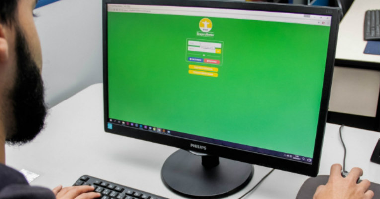 Brasil Braços Abertos abre inscrições para curso de atendimento ao turista