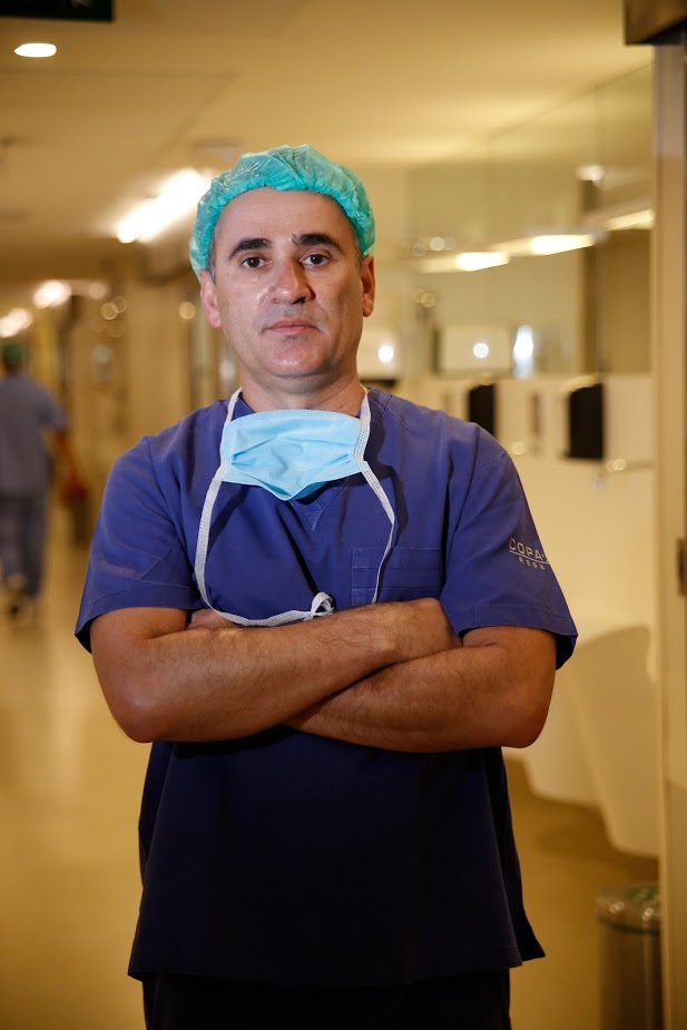 Guerra aos youtubers:  Especialista no tratamento da obesidade critica youtubers que incentivam má alimentação