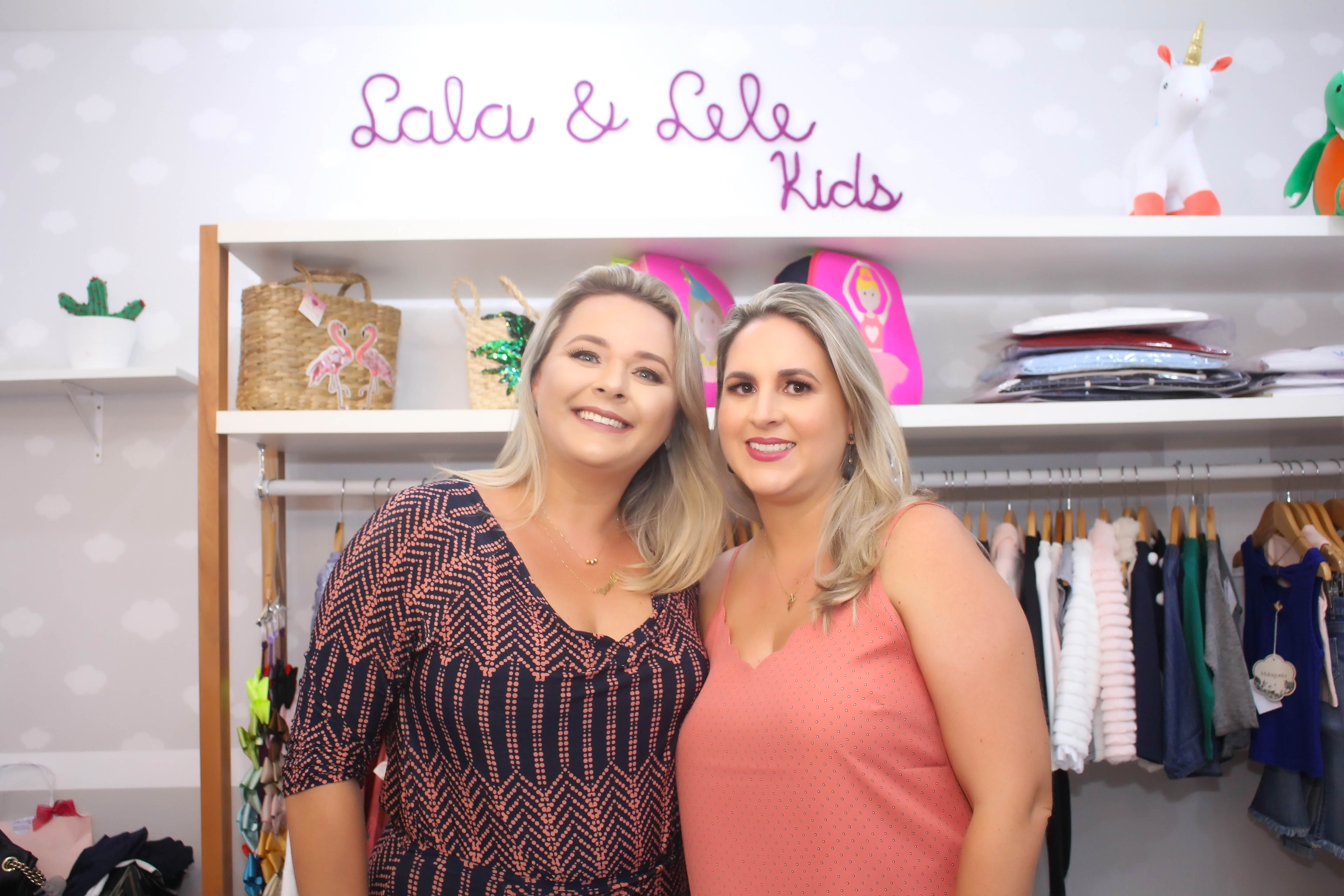 Mães que realizam: quando a maternidade vira negócio