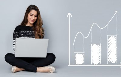 Divulgação 400x255 - Descubra o seu grau de ‘educação financeira’ através de três perguntas