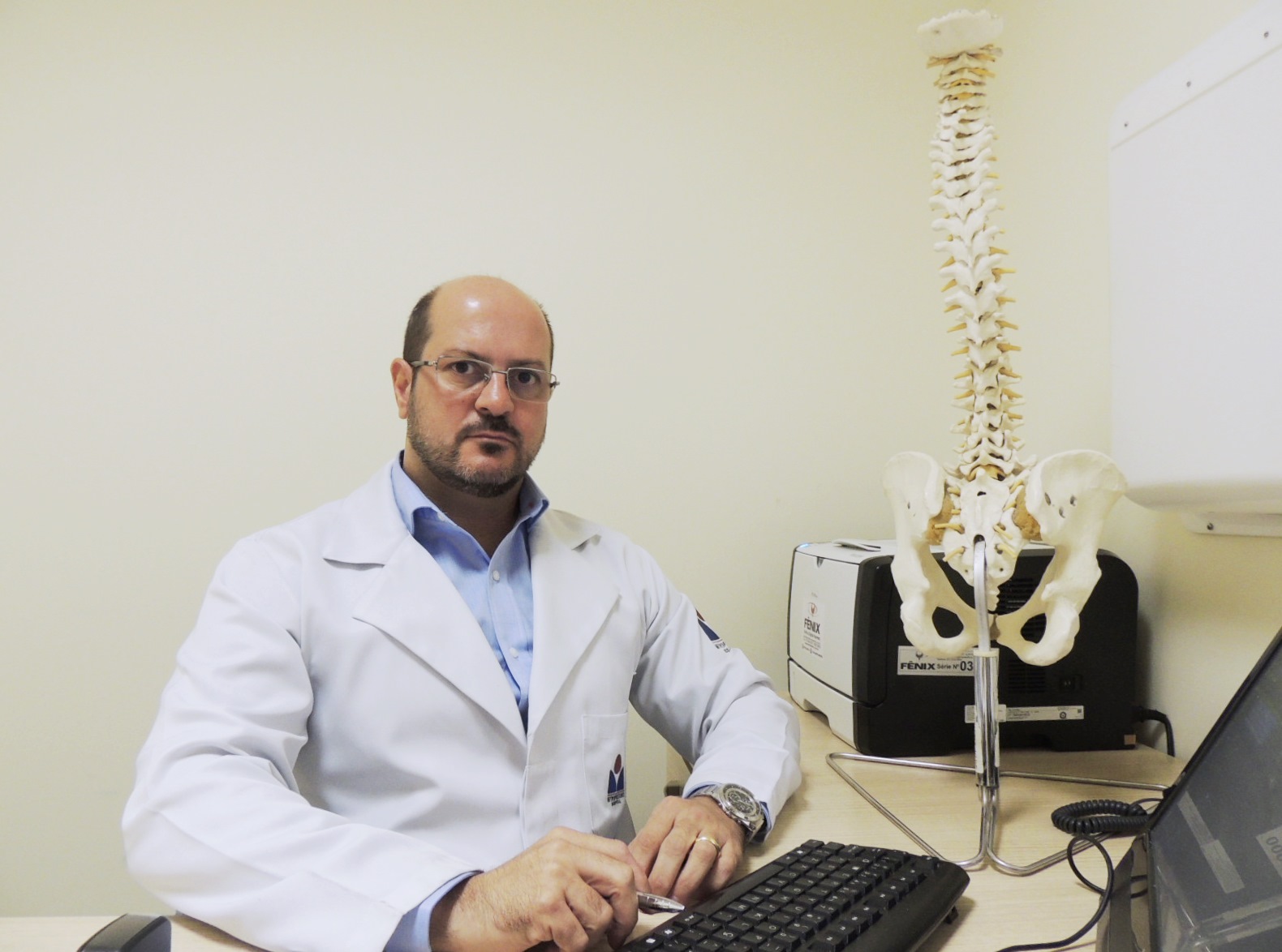 10 dicas para alcançar ótimos resultados para a sua saúde com uma simples caminhada