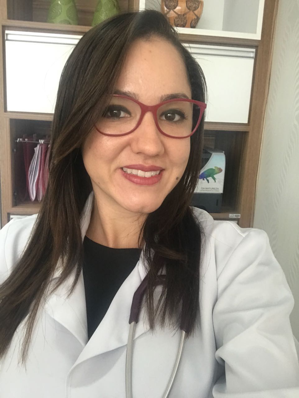 Socorro à pessoa com infarto deve ocorrer em até uma hora