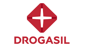 Drogasil - Drogasil expande atuação e inaugura lojas pelo Estado de São Paulo