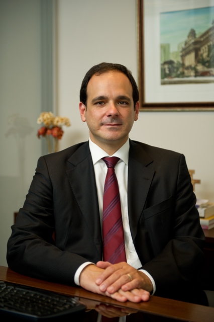 Artigo: A correta decisão do STF sobre o foro privilegiado