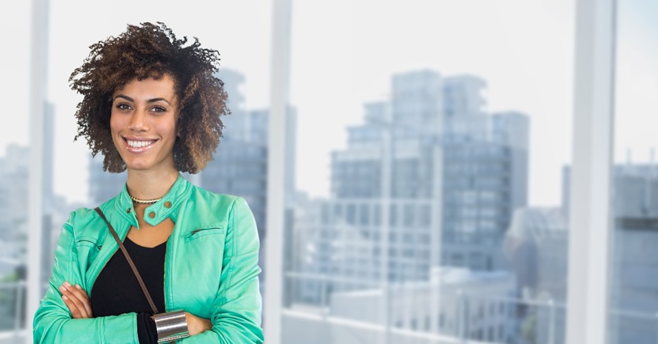 Estágio no Bandes: inscrições estão abertas até 04 de junho