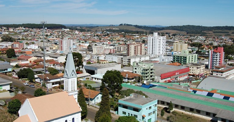 IBGE começa a testar coleta on-line para o Censo 2020