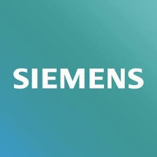 Iniciativa global da Siemens transforma colaboradores em seus próprios acionistas - Iniciativa global da Siemens transforma colaboradores em seus próprios acionistas