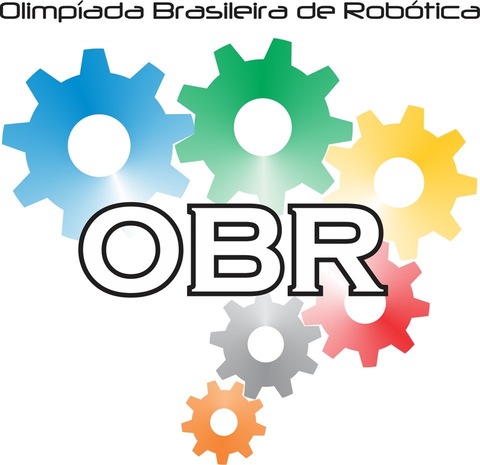 Inscrições abertas para a Olimpíada Brasileira de Robótica 2018
