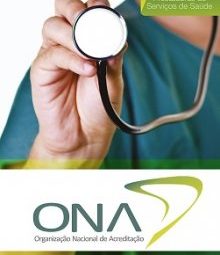ONA 220x255 - Hospitalar 2018: ONA organiza 22 palestras em seu estande durante os quatro dias de evento