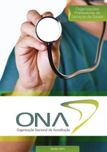 Hospitalar 2018: ONA organiza 22 palestras em seu estande durante os quatro dias de evento