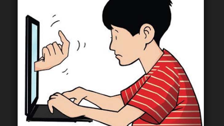 Operação Luz na Infância: 197 pessoas foram presas desde o final da manhã