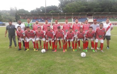 Após a abertura da terceira fase do Campeonato Rural, Anchieta e Pancas seguem com 100% de aproveitamento Pancas 400x255 - Após a abertura da terceira fase do Campeonato Rural, Anchieta e Pancas seguem com 100% de aproveitamento